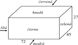 z4-I-1