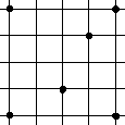 z4-I-5