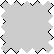 z5-II-3