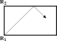 Z6-II-2