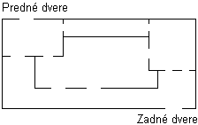 z7-I-3