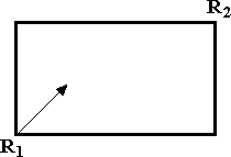 Z7-II-1
