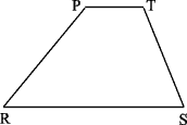 z8-I-5