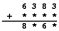 Z4-I-2