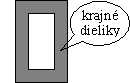 Z4-II-1