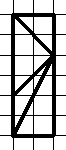 Z6-I-6