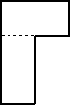 Z6-II-2