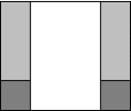 Z7-I-4