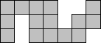 Z7-I-5