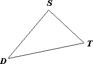 Z9-II-2